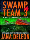 Cover image for Swamp Team 3